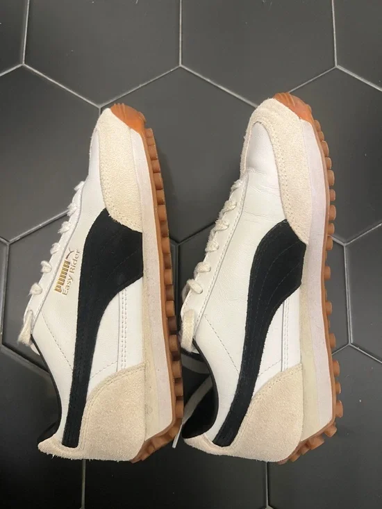 Puma Easy Rider - Picture 7 of 8